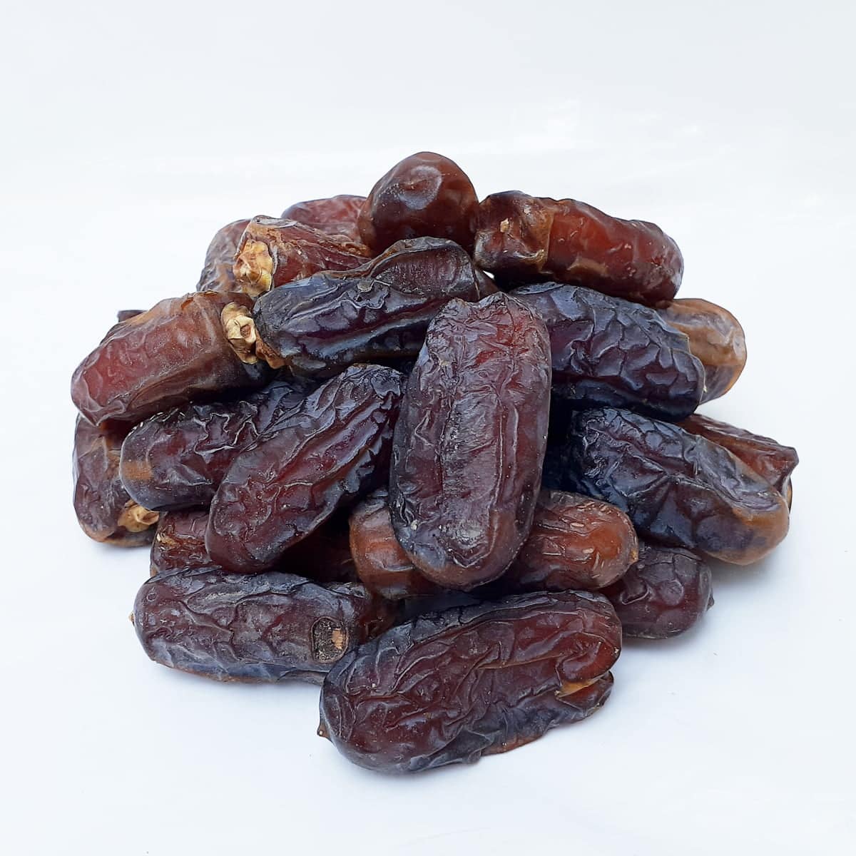 কলমী মরিয়ম খেজুর