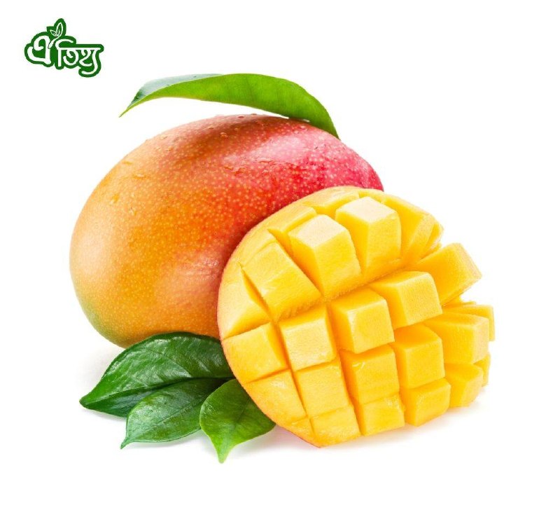 পেস্তা বাদাম