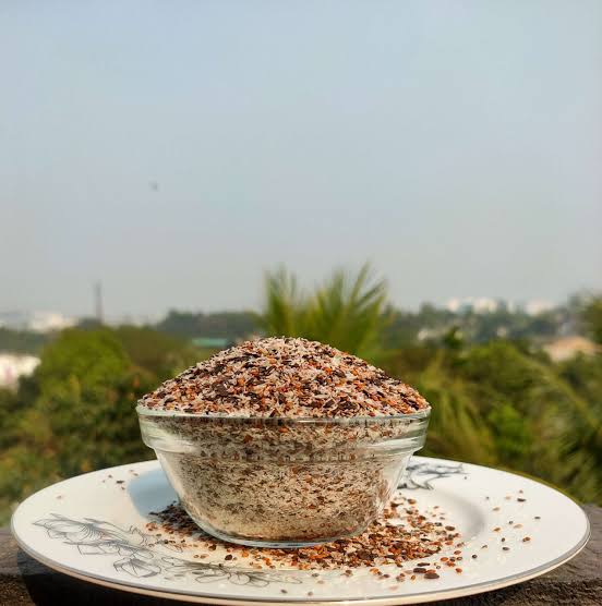 সিডমিক্স